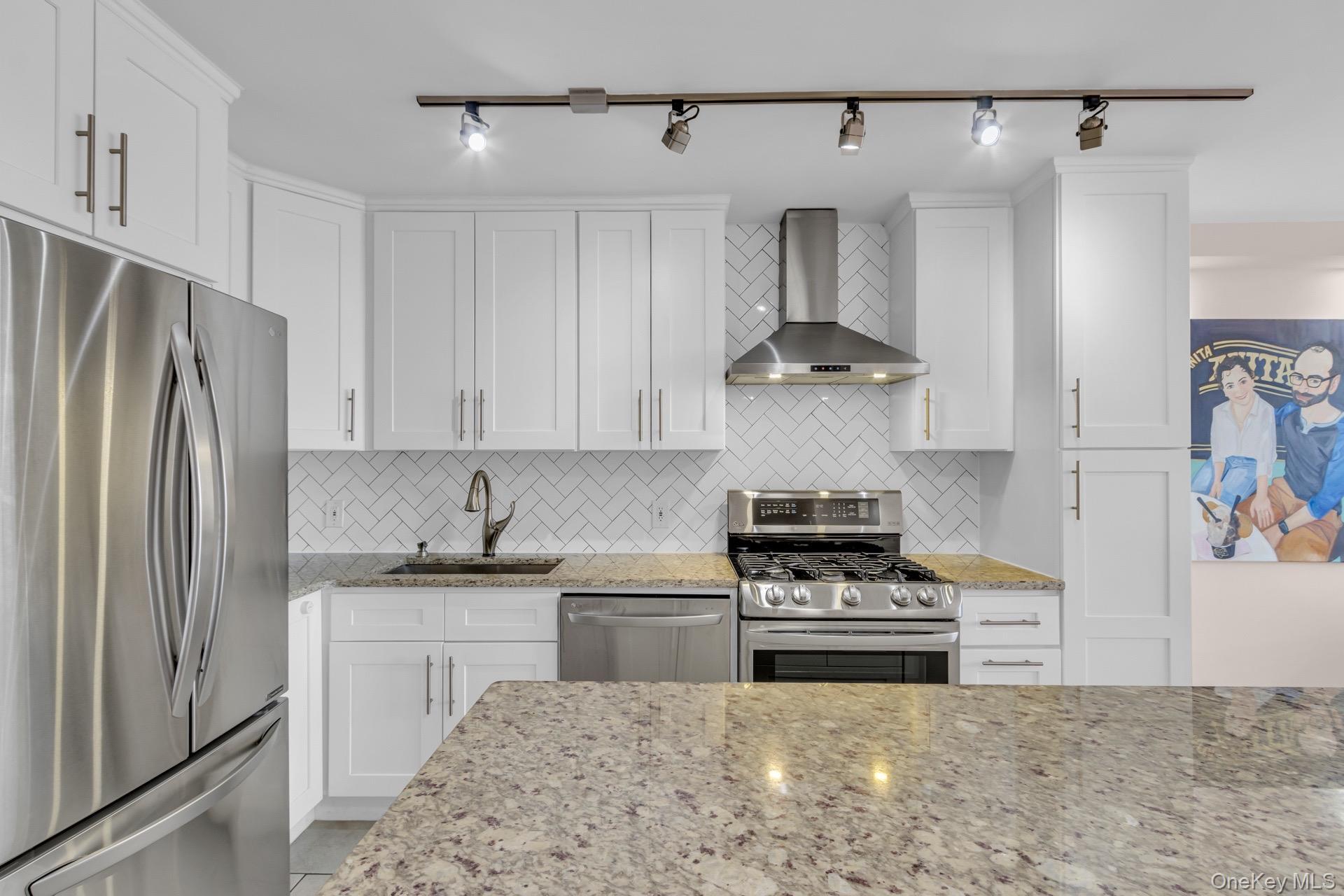 Coop 93rd  Manhattan, NY 10128, MLS-976674-5