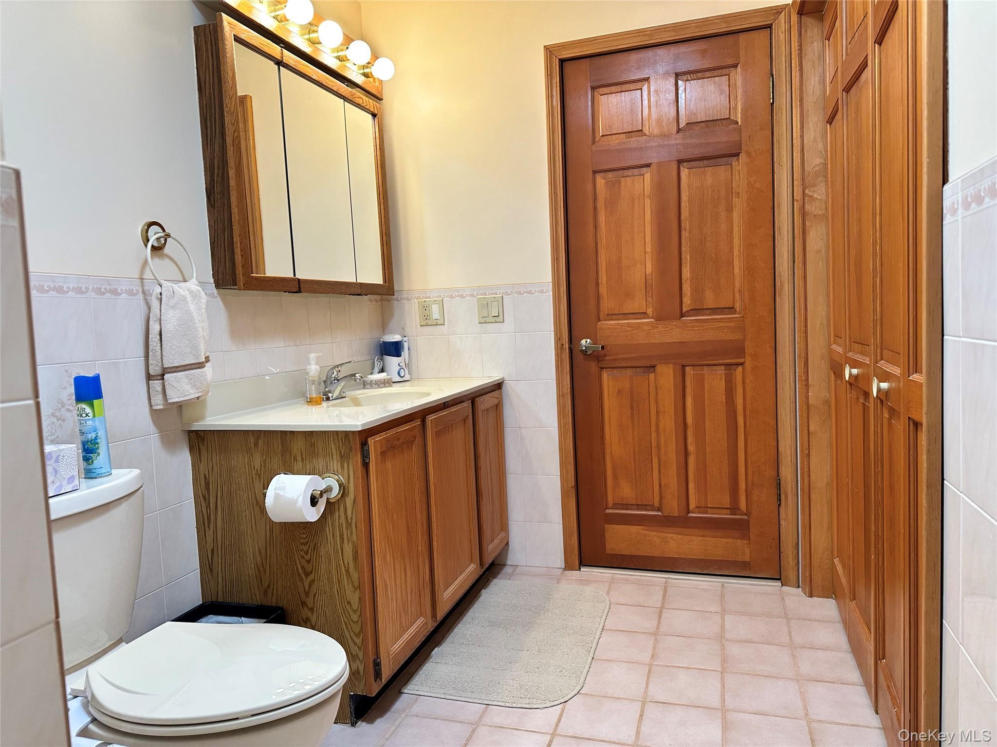 Single Family Manchester  Sullivan County, NY 12775, MLS-976679-15