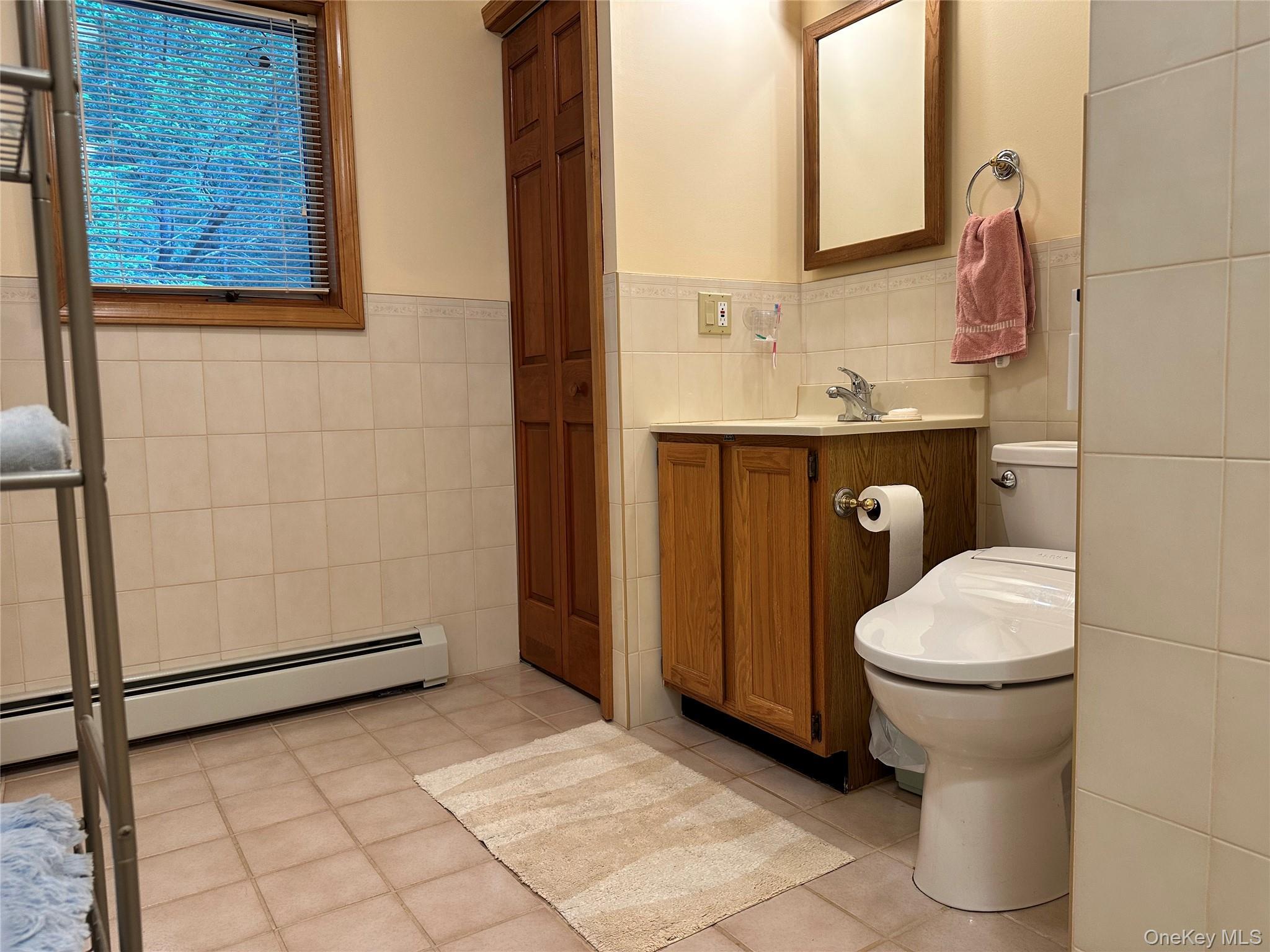 Single Family Manchester  Sullivan County, NY 12775, MLS-976679-20