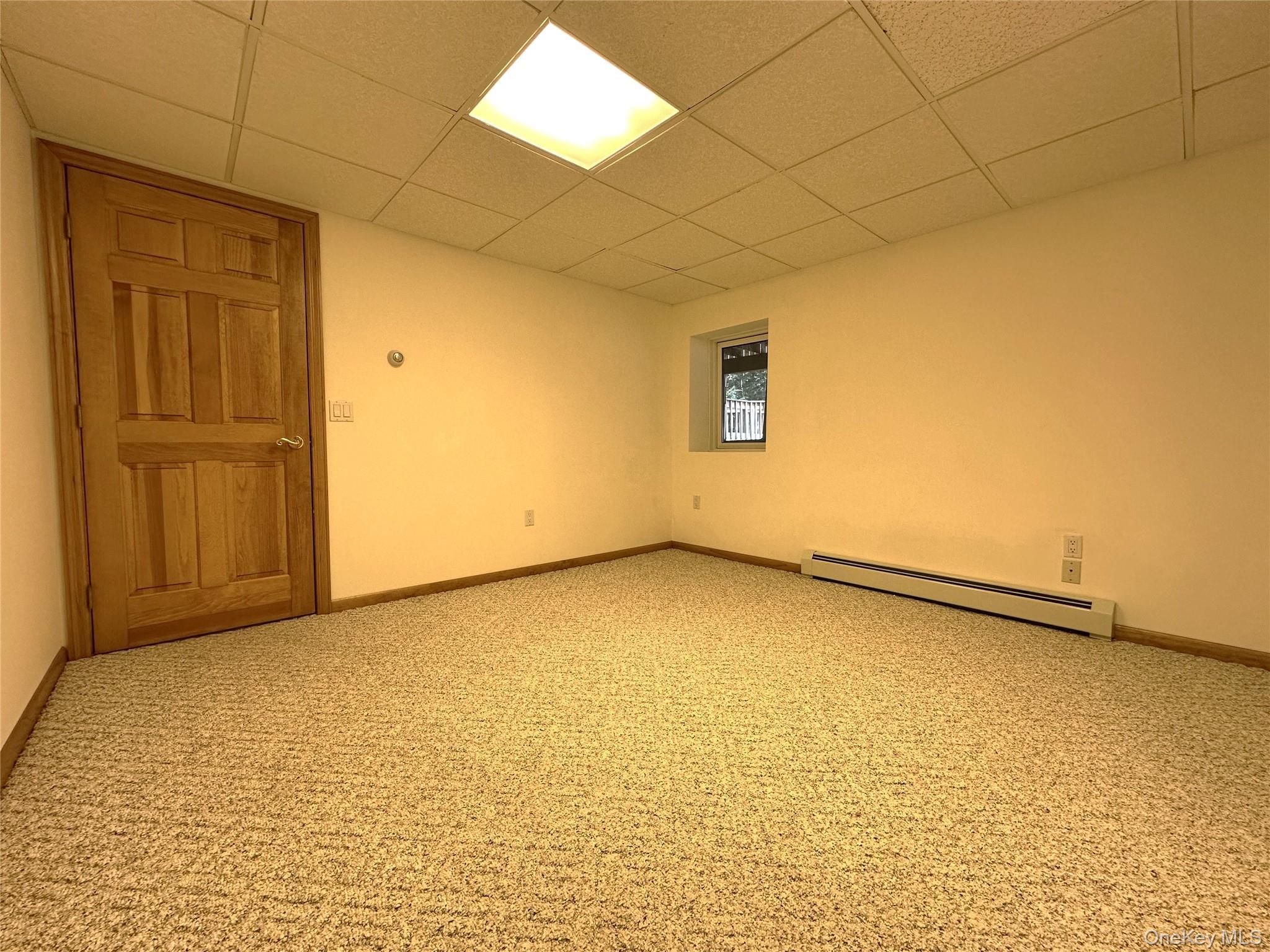 Single Family Manchester  Sullivan County, NY 12775, MLS-976679-27