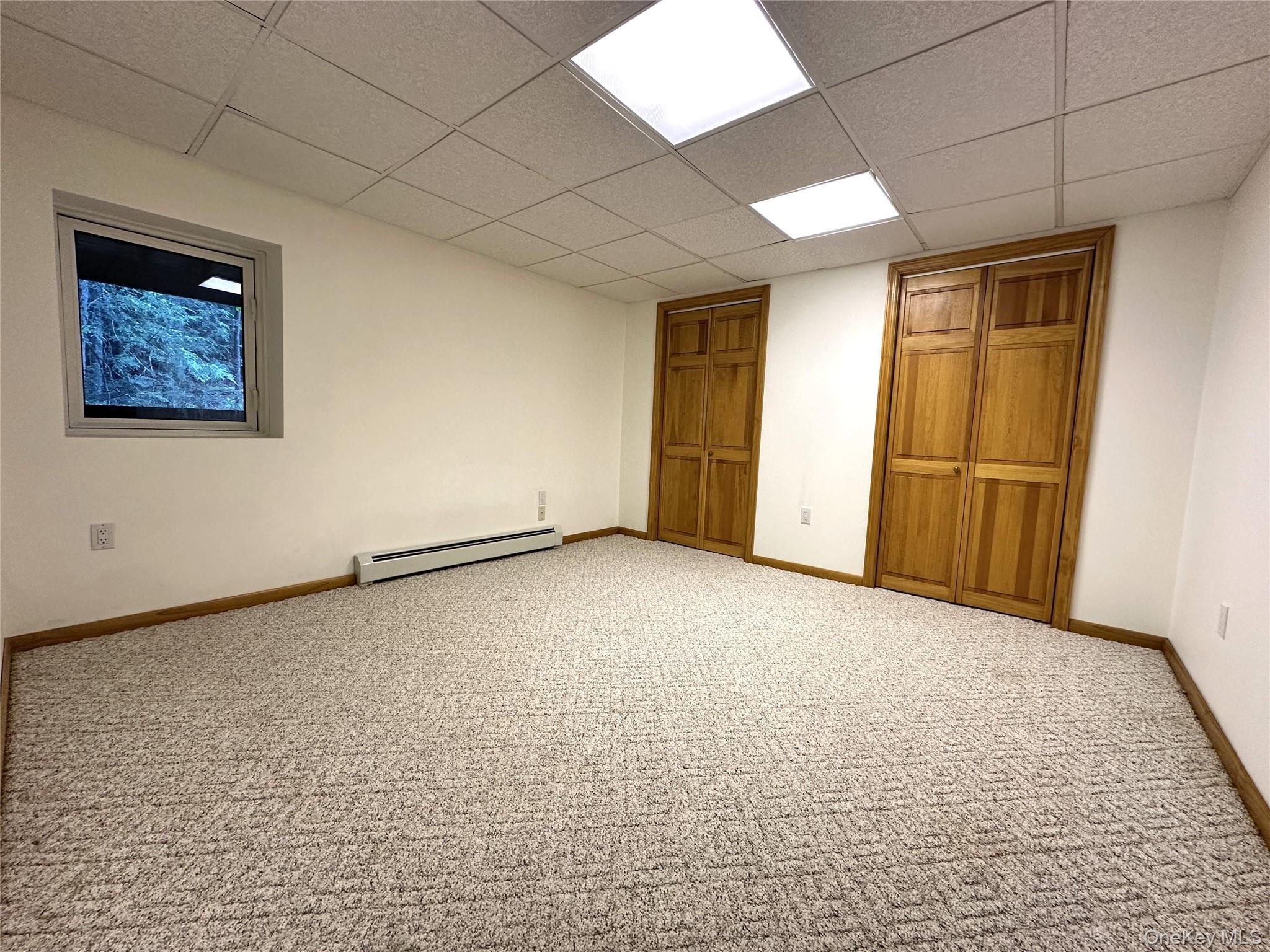 Single Family Manchester  Sullivan County, NY 12775, MLS-976679-28