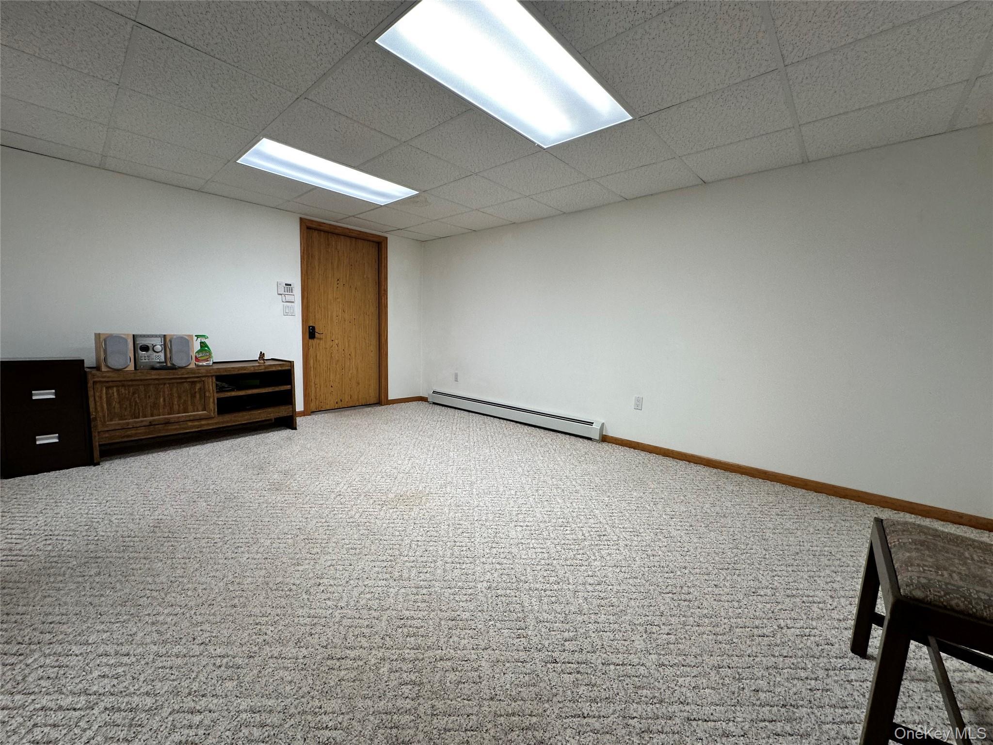 Single Family Manchester  Sullivan County, NY 12775, MLS-976679-30