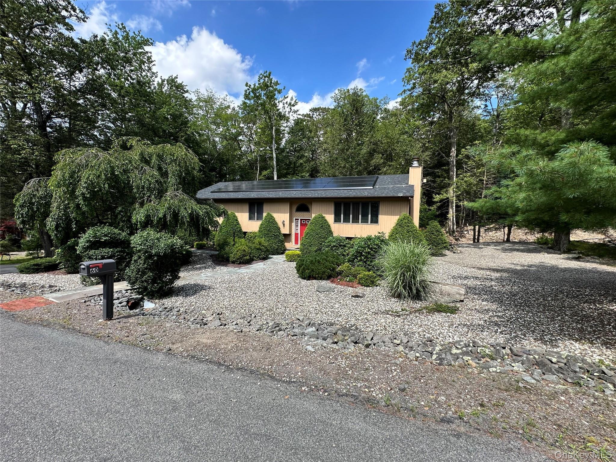 Single Family Manchester  Sullivan County, NY 12775, MLS-976679-45