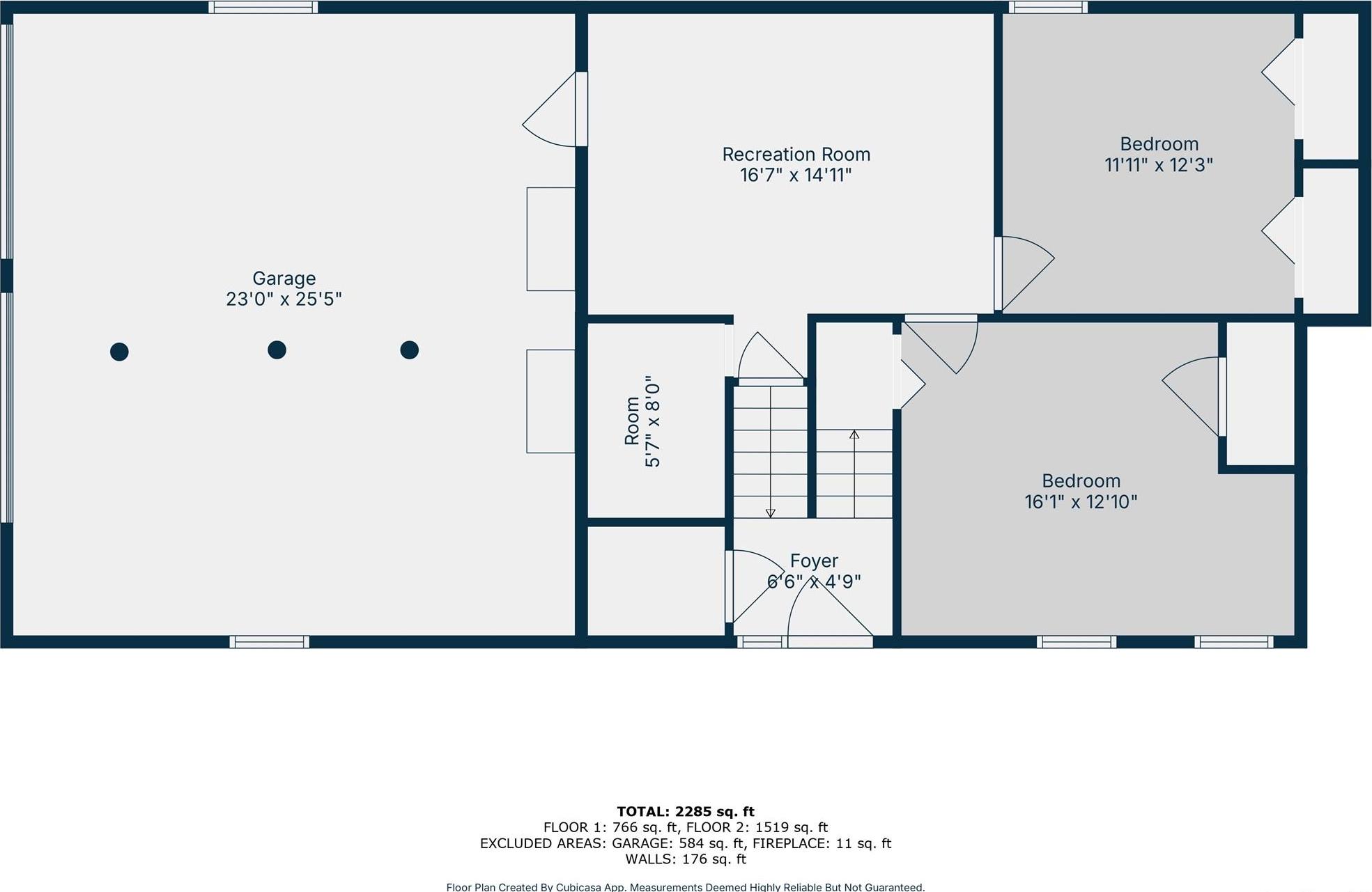 Single Family Manchester  Sullivan County, NY 12775, MLS-976679-47