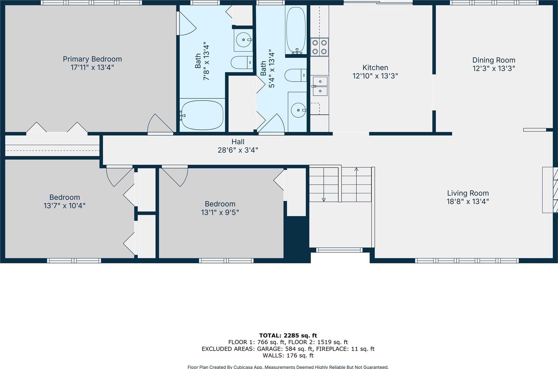Single Family Manchester  Sullivan County, NY 12775, MLS-976679-48