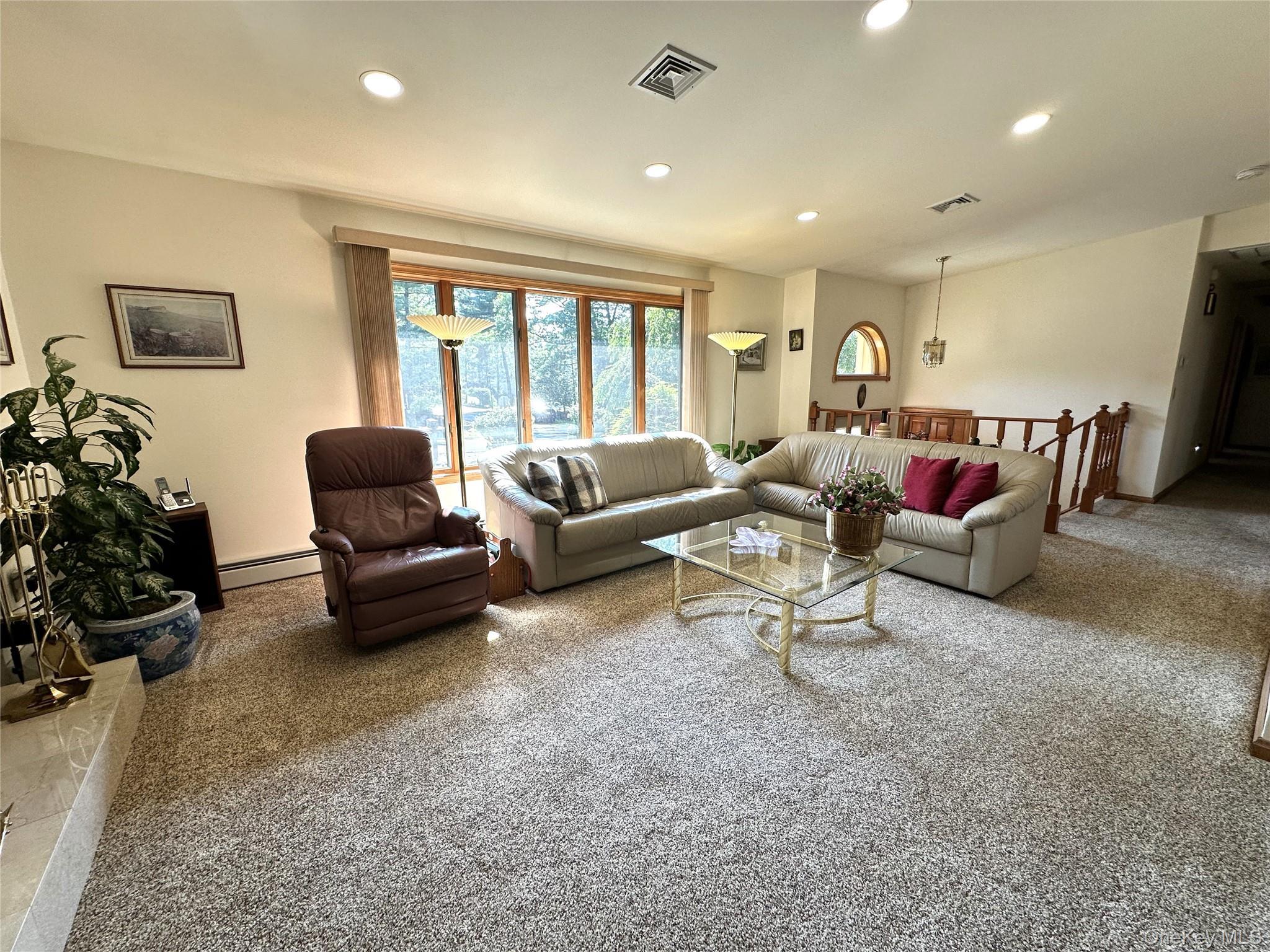 Single Family Manchester  Sullivan County, NY 12775, MLS-976679-6