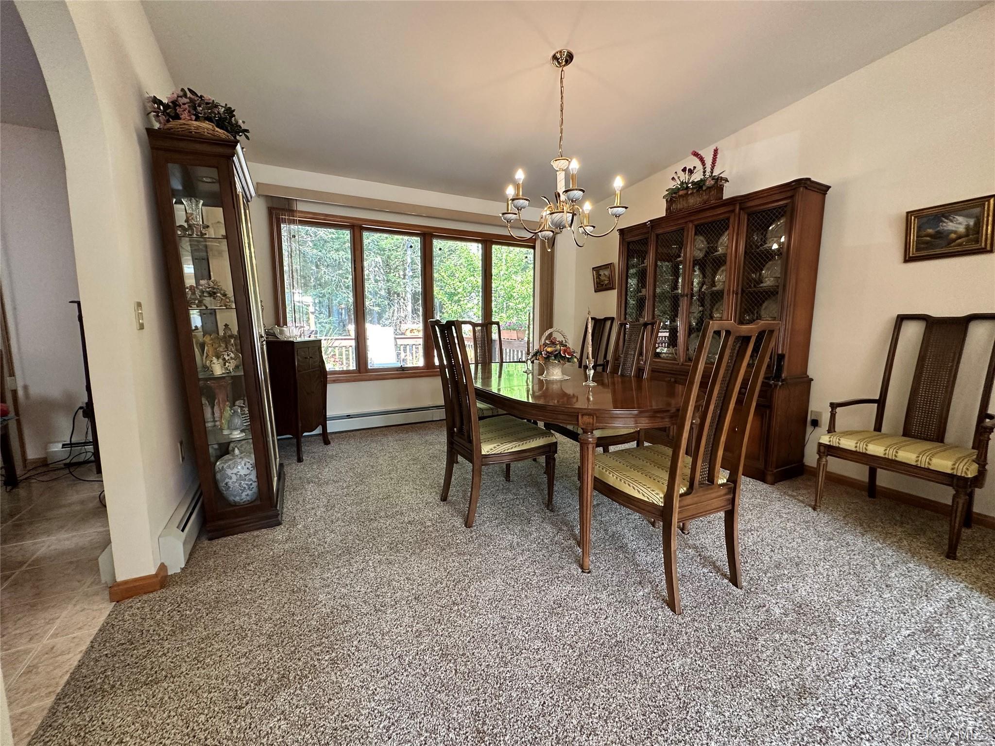 Single Family Manchester  Sullivan County, NY 12775, MLS-976679-7