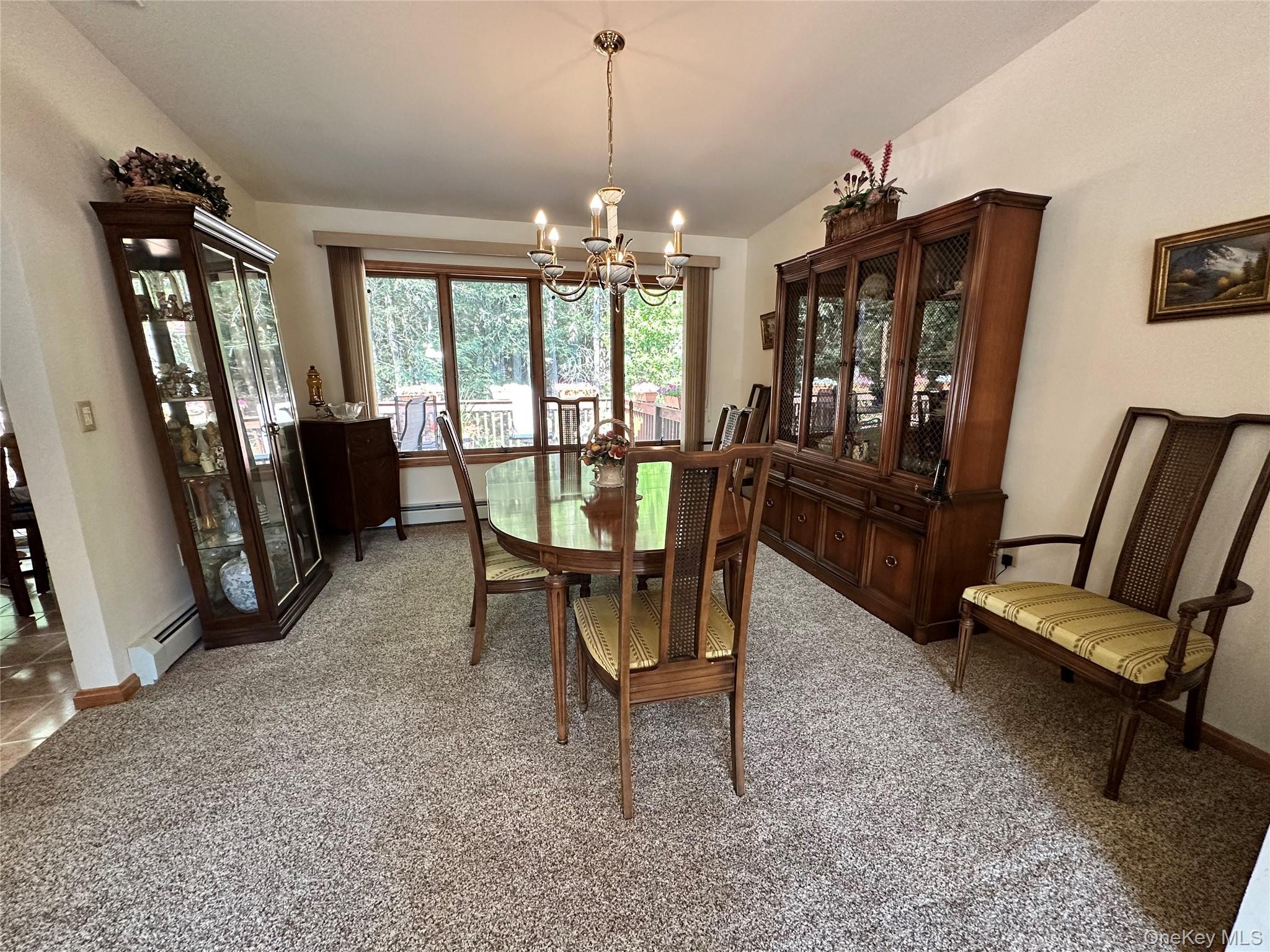 Single Family Manchester  Sullivan County, NY 12775, MLS-976679-8