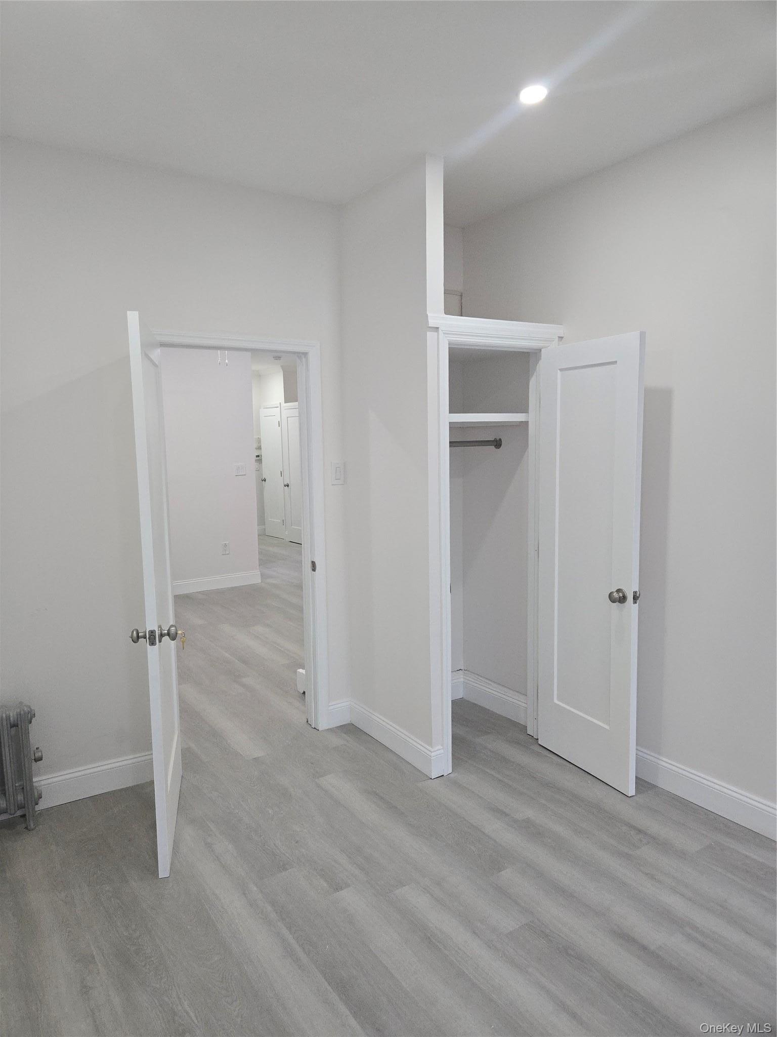 Apartment Saint Marks  Brooklyn, NY 11213, MLS-976682-2