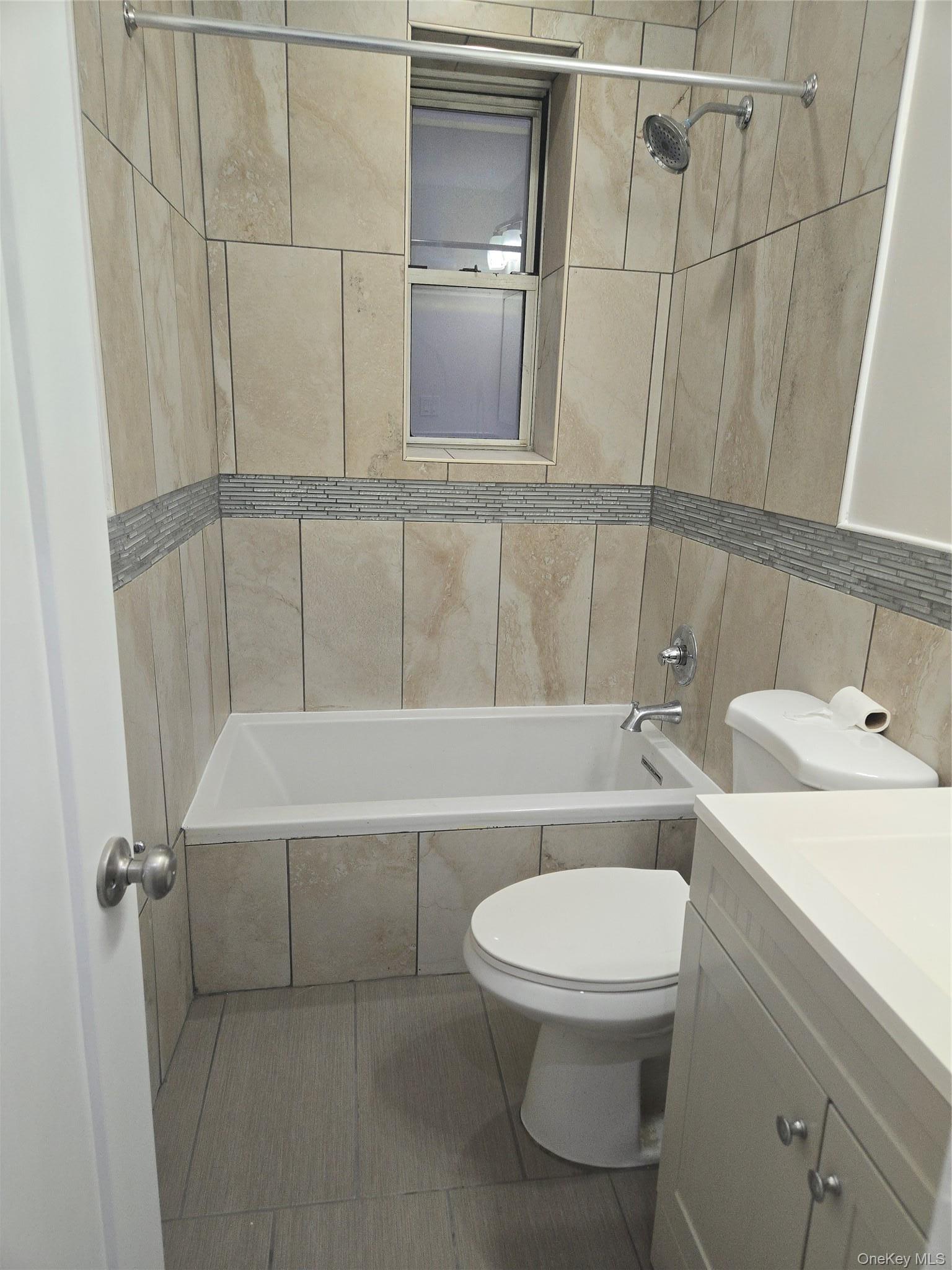 Apartment Saint Marks  Brooklyn, NY 11213, MLS-976682-3
