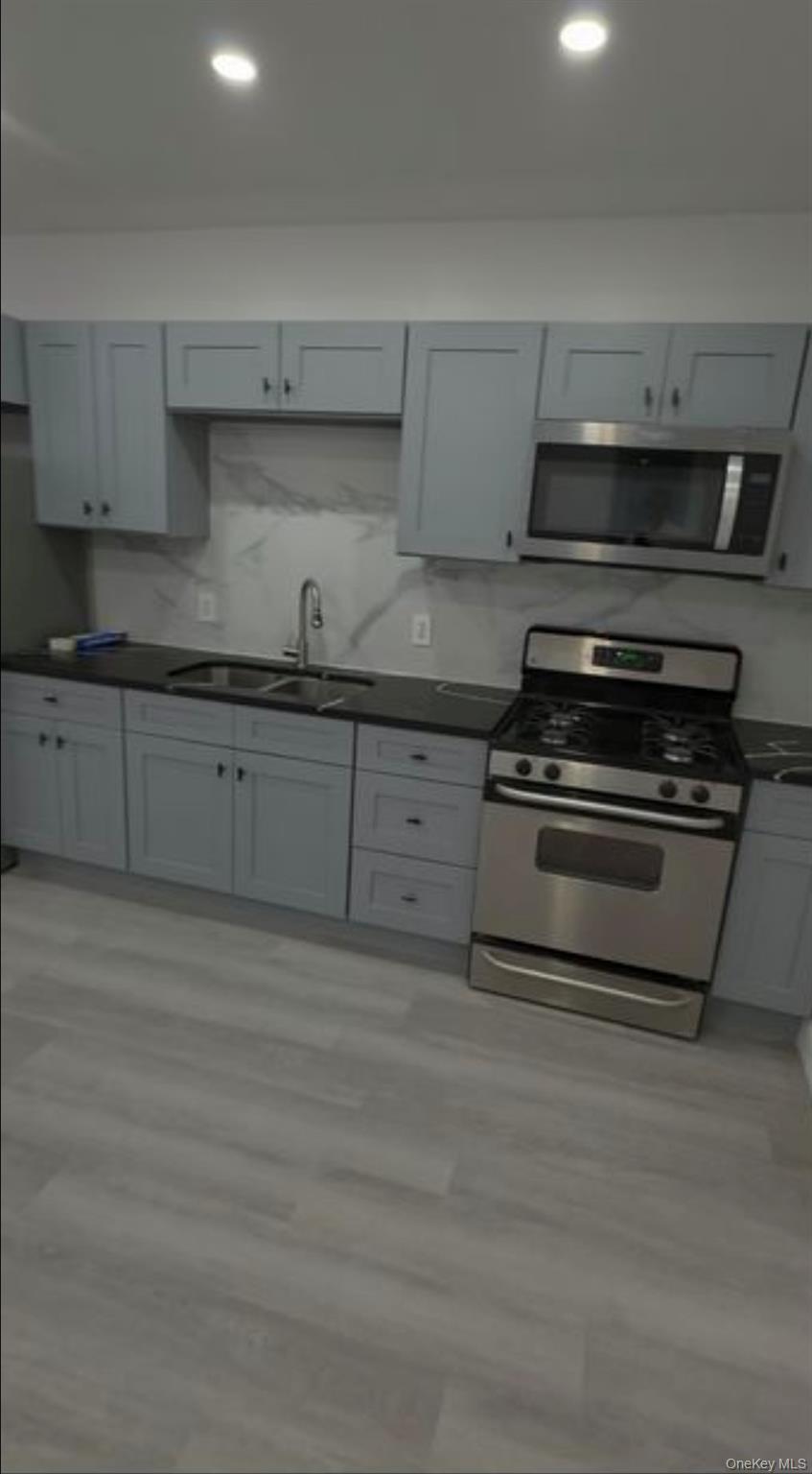 Apartment Saint Marks  Brooklyn, NY 11213, MLS-976682-5
