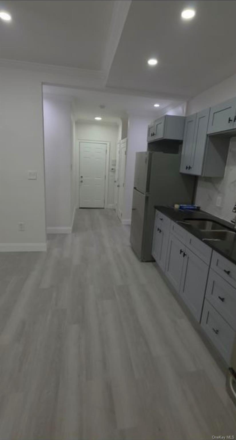 Apartment Saint Marks  Brooklyn, NY 11213, MLS-976682-6