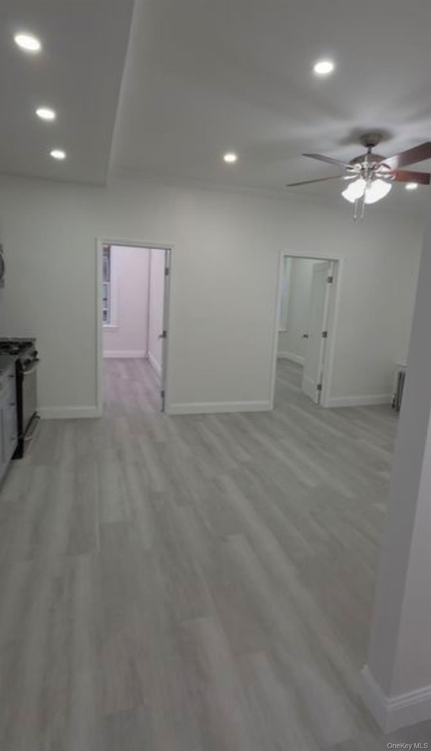 Apartment Saint Marks  Brooklyn, NY 11213, MLS-976682-7