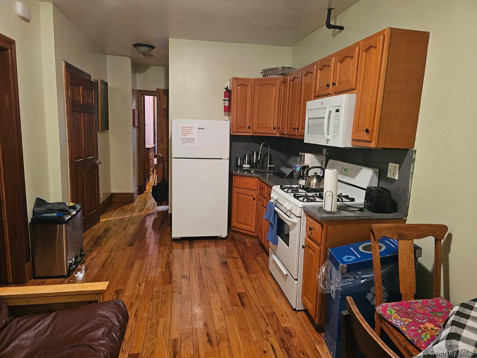 Apartment Shepherd  Brooklyn, NY 11208, MLS-976684-11