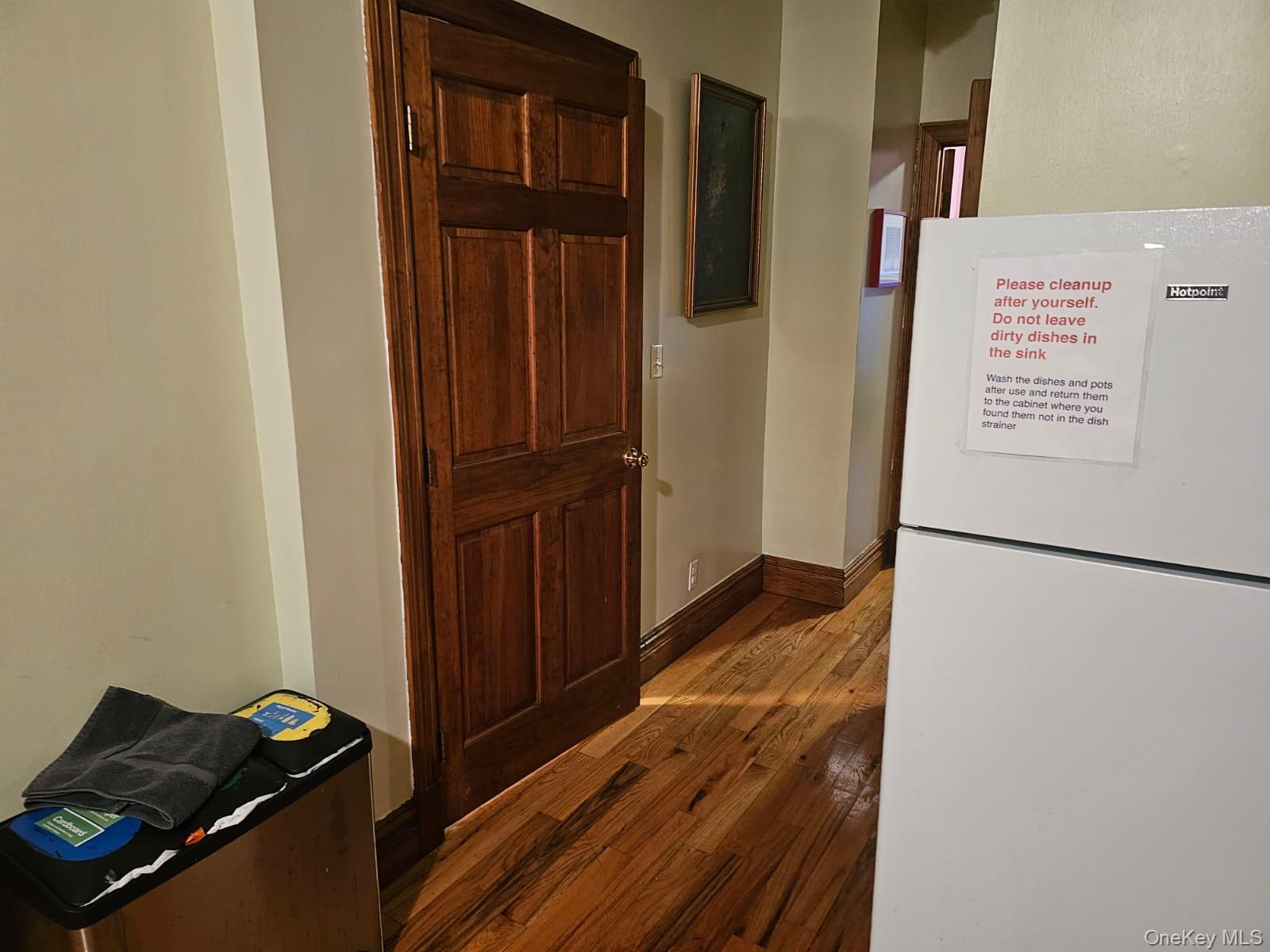 Apartment Shepherd  Brooklyn, NY 11208, MLS-976684-12