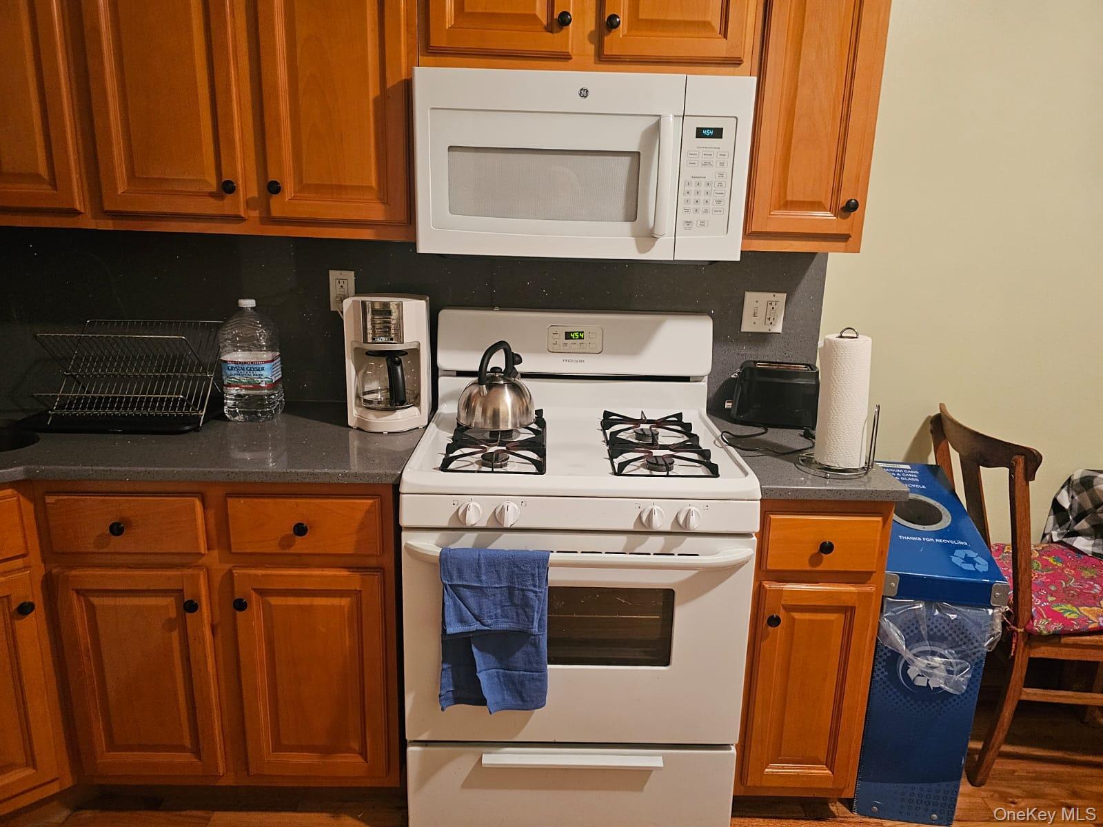 Apartment Shepherd  Brooklyn, NY 11208, MLS-976684-14