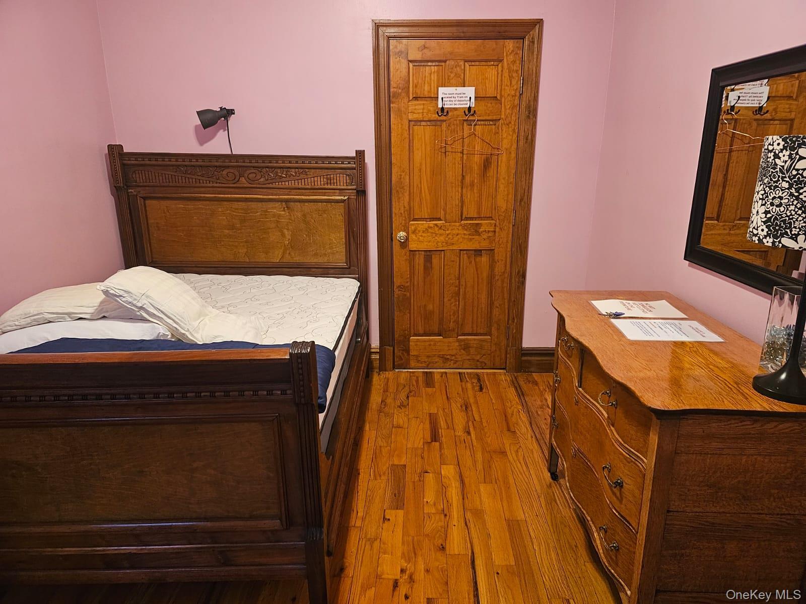 Apartment Shepherd  Brooklyn, NY 11208, MLS-976684-2