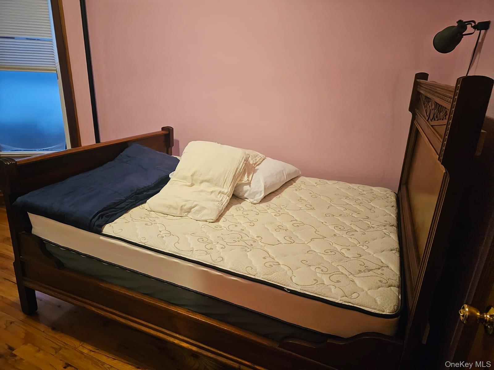 Apartment Shepherd  Brooklyn, NY 11208, MLS-976684-3