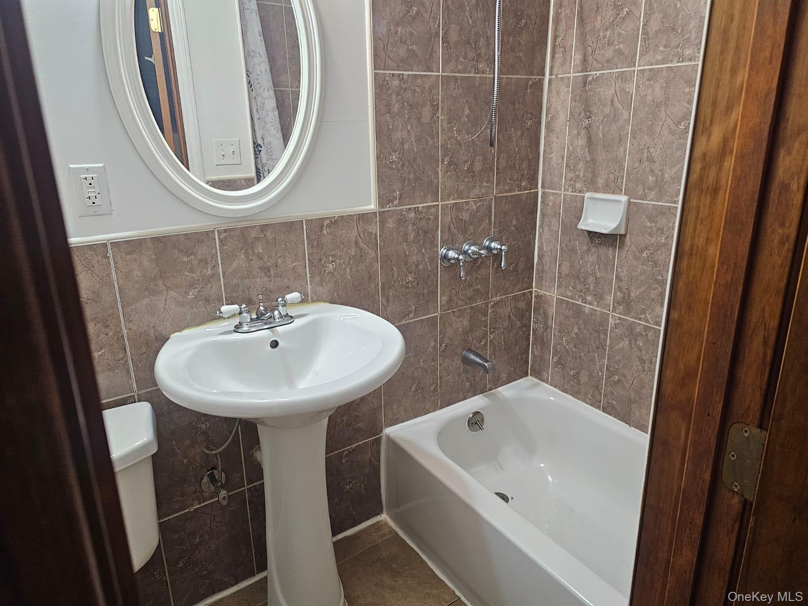 Apartment Shepherd  Brooklyn, NY 11208, MLS-976684-4