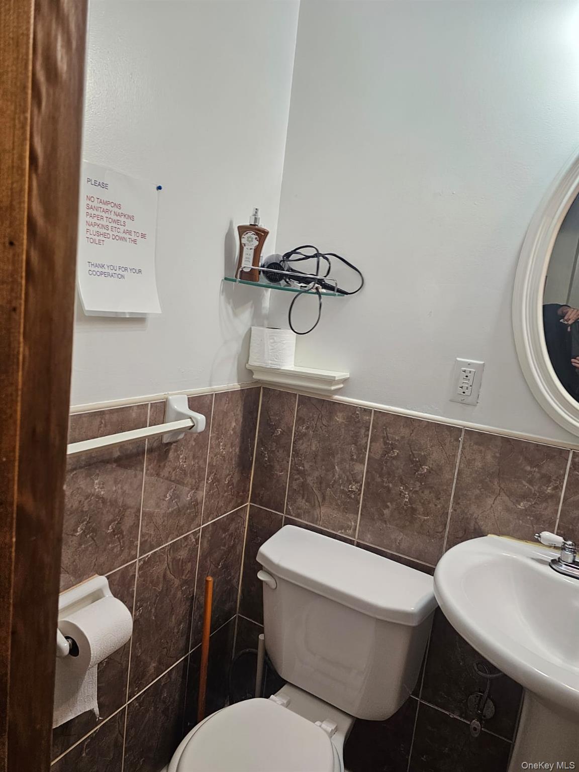 Apartment Shepherd  Brooklyn, NY 11208, MLS-976684-5