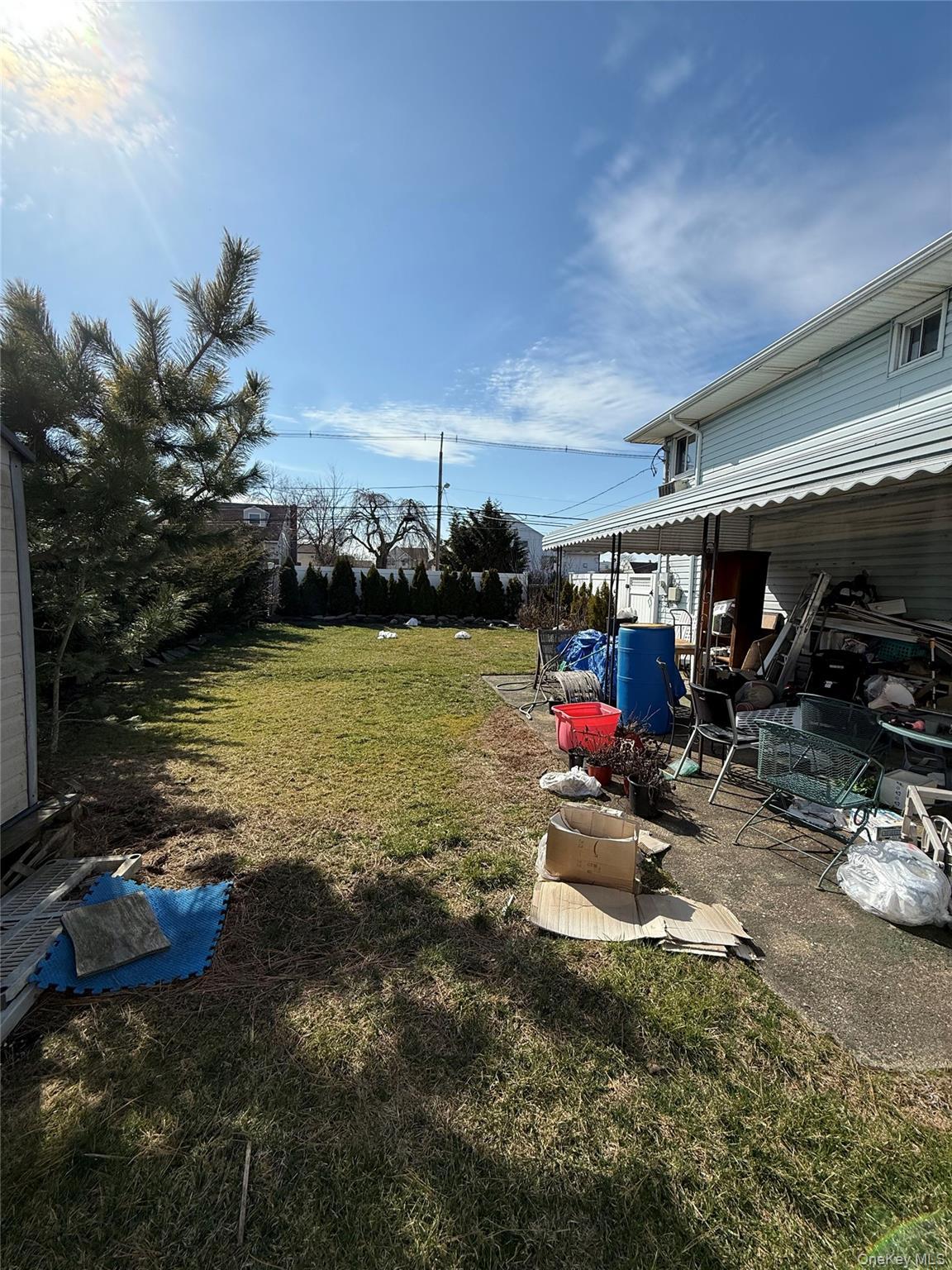 Single Family Miller  Nassau County, NY 11520, MLS-976686-3