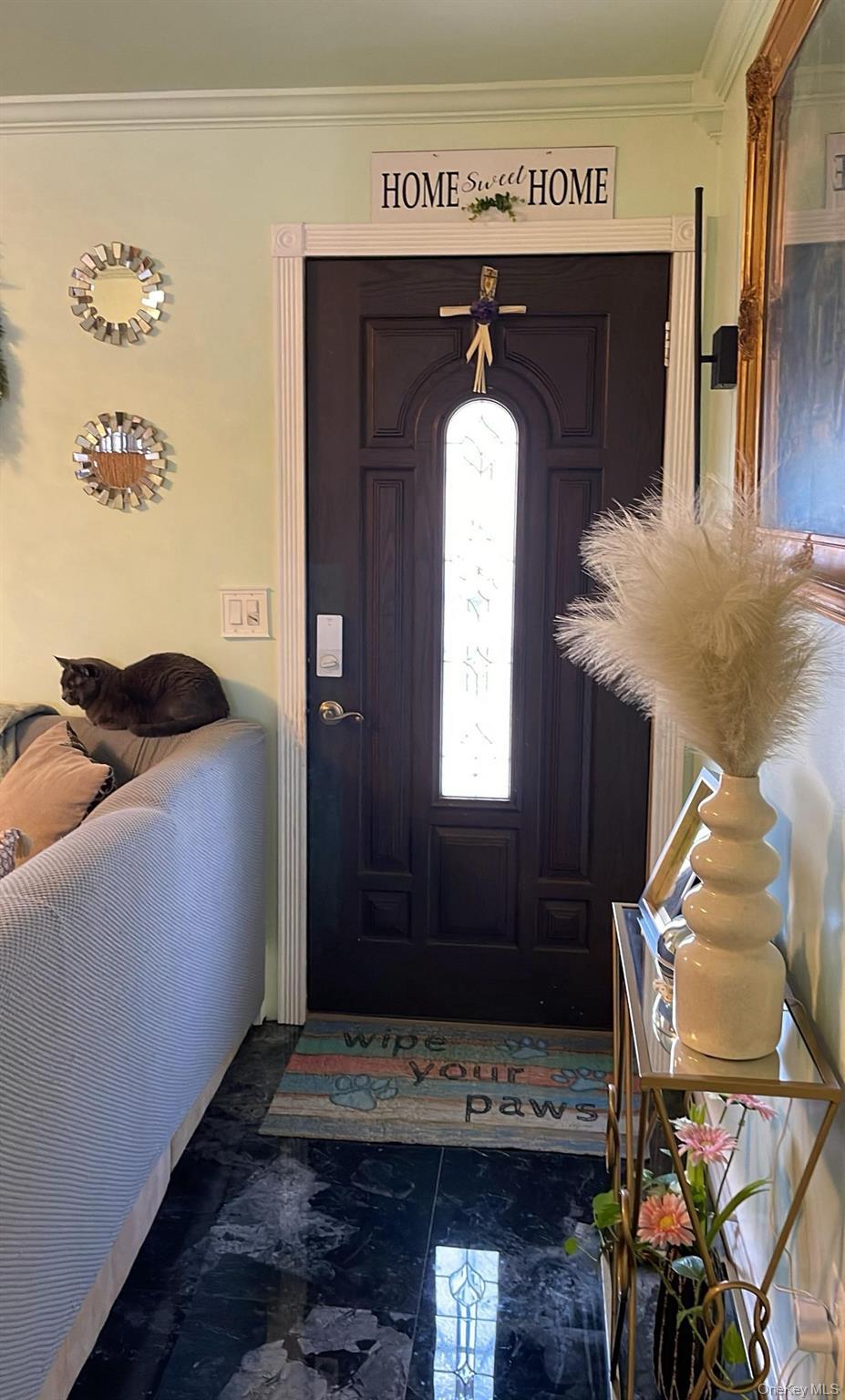 Single Family Dogwood  Suffolk County, NY 11951, MLS-976688-10