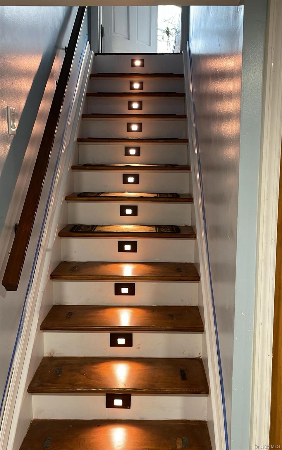 Single Family Dogwood  Suffolk County, NY 11951, MLS-976688-11