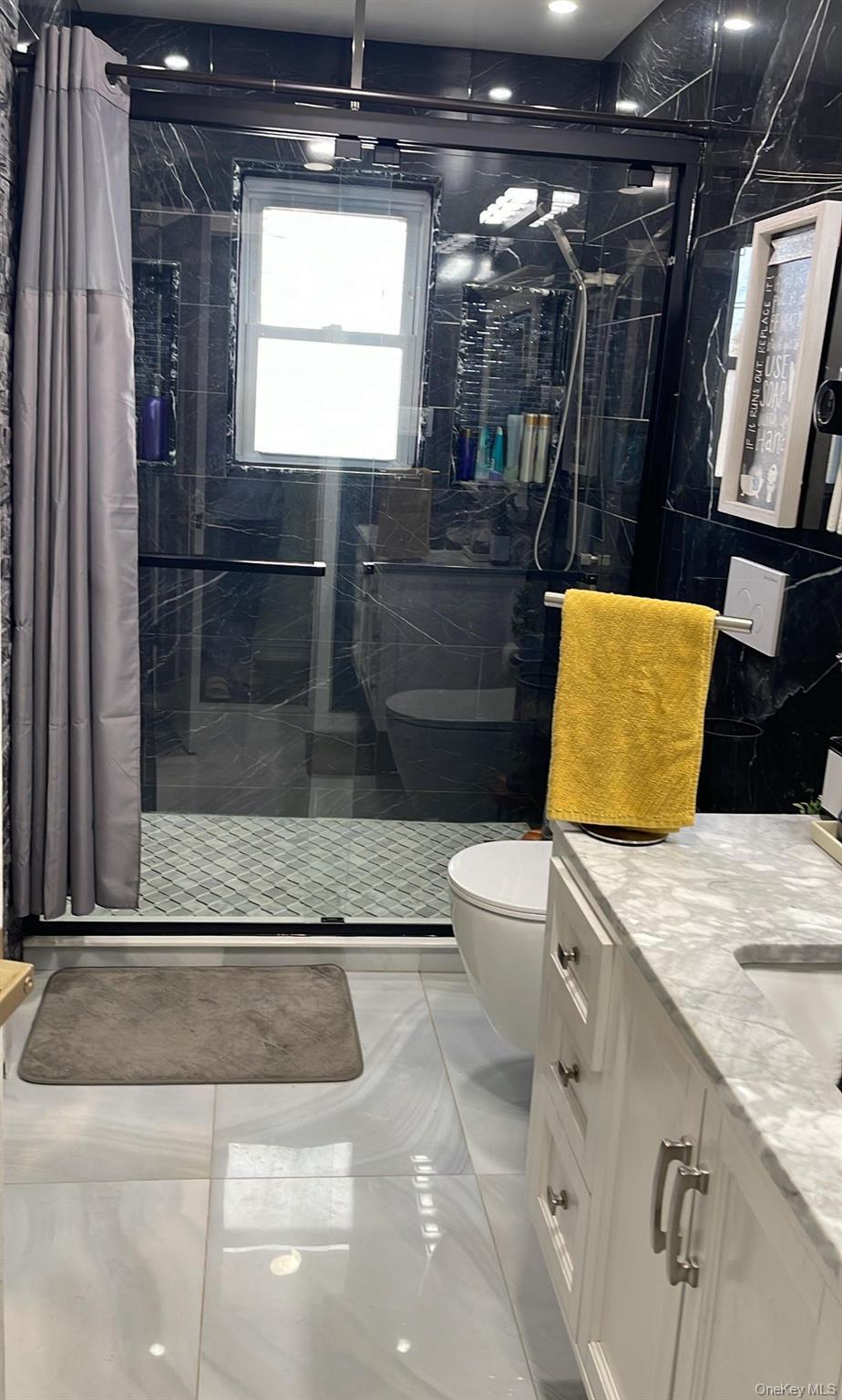 Single Family Dogwood  Suffolk County, NY 11951, MLS-976688-12