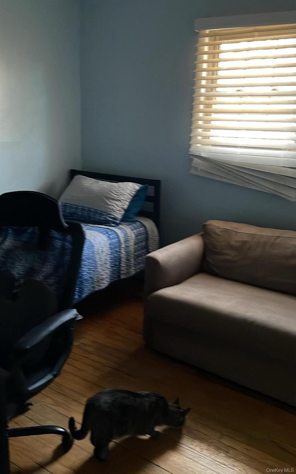 Single Family Dogwood  Suffolk County, NY 11951, MLS-976688-13