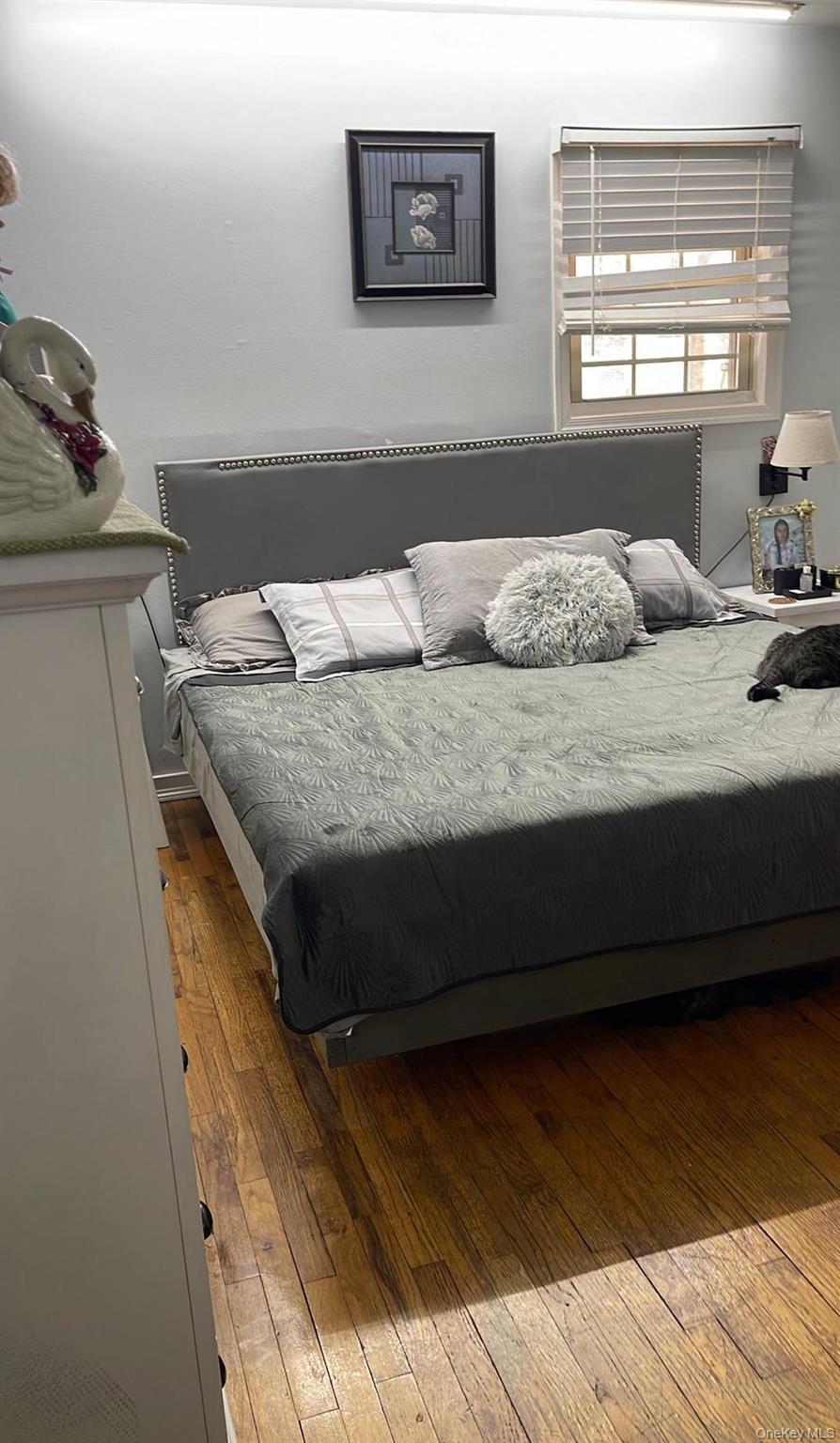 Single Family Dogwood  Suffolk County, NY 11951, MLS-976688-14