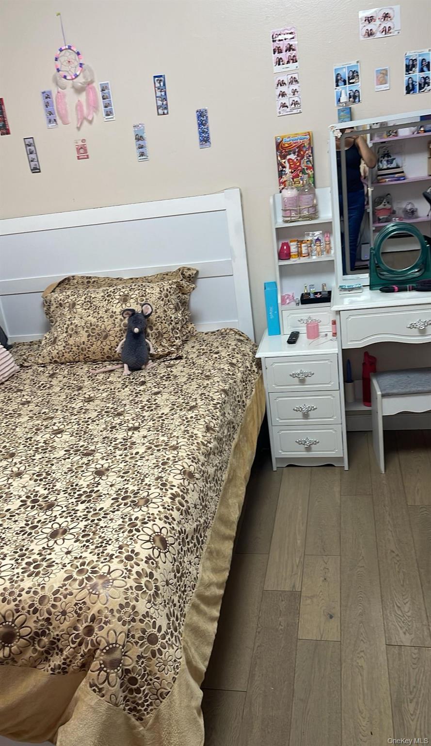 Single Family Dogwood  Suffolk County, NY 11951, MLS-976688-15