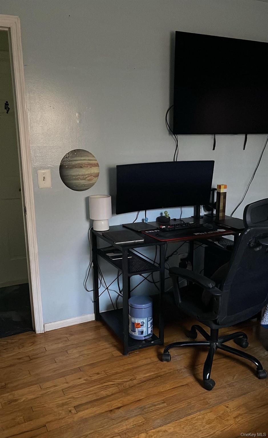 Single Family Dogwood  Suffolk County, NY 11951, MLS-976688-16