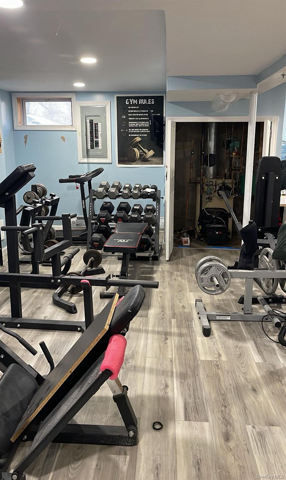 Single Family Dogwood  Suffolk County, NY 11951, MLS-976688-17