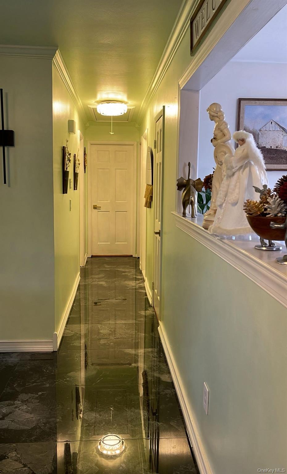 Single Family Dogwood  Suffolk County, NY 11951, MLS-976688-18