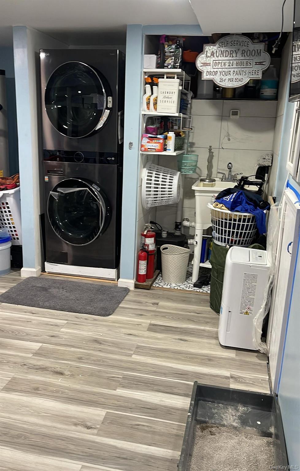 Single Family Dogwood  Suffolk County, NY 11951, MLS-976688-19