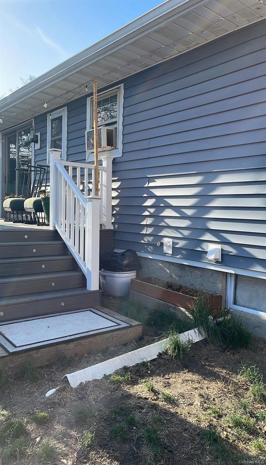 Single Family Dogwood  Suffolk County, NY 11951, MLS-976688-2