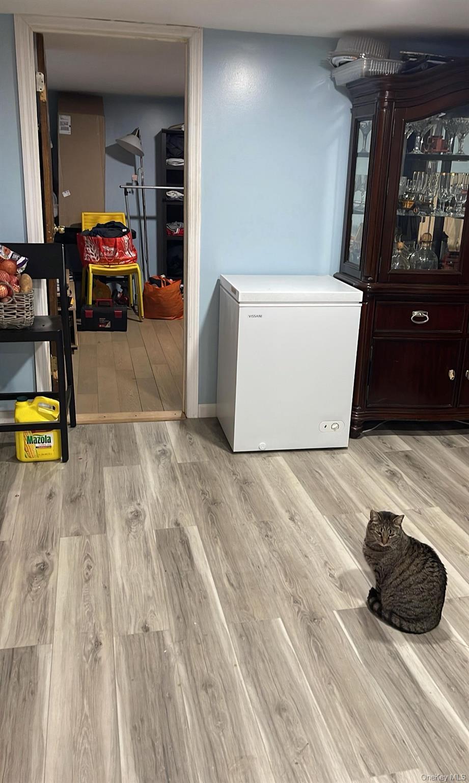 Single Family Dogwood  Suffolk County, NY 11951, MLS-976688-20