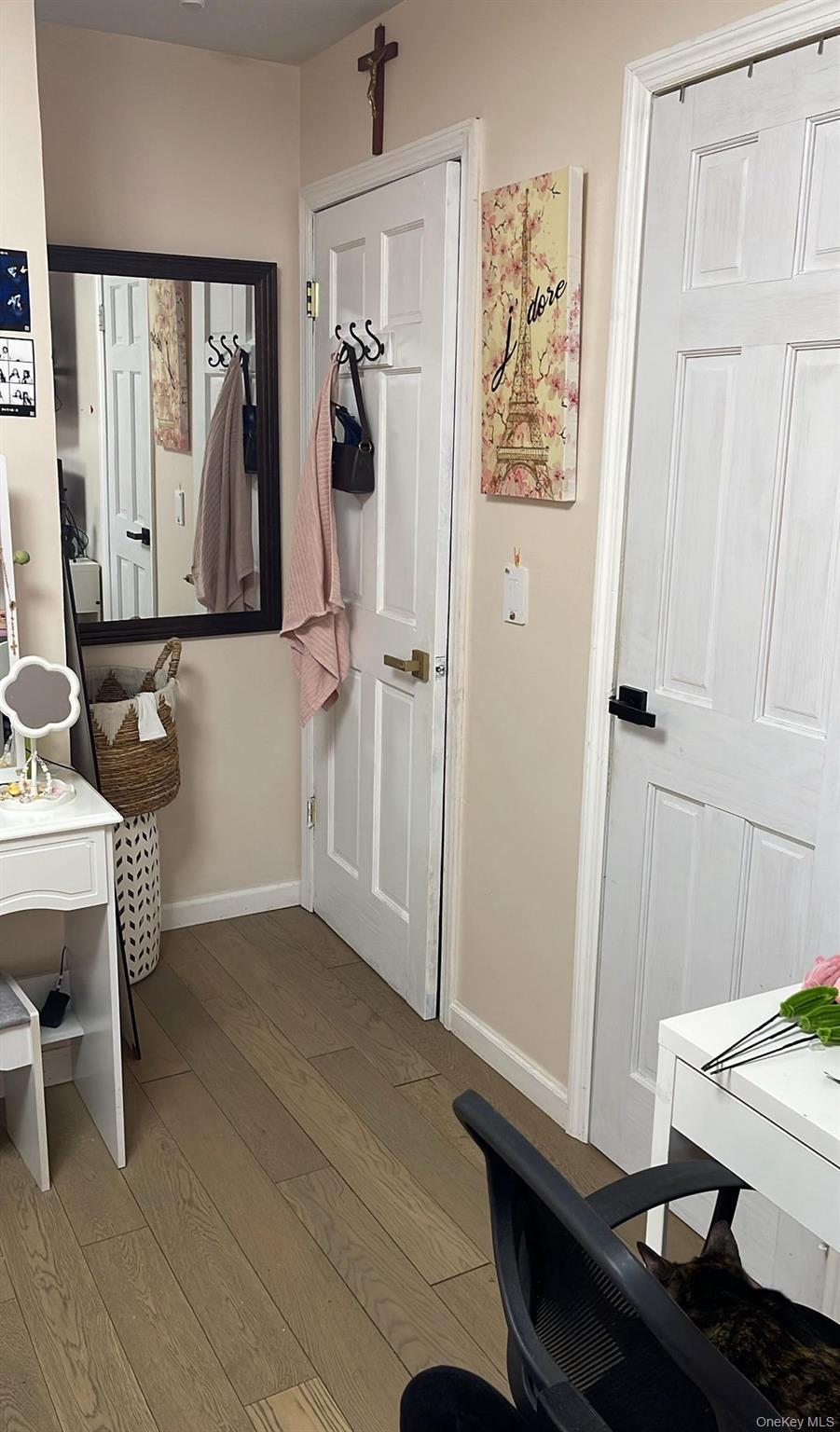 Single Family Dogwood  Suffolk County, NY 11951, MLS-976688-21