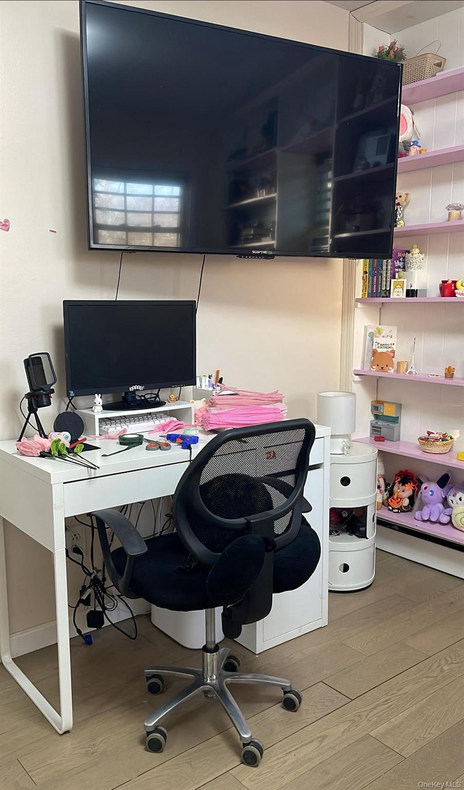 Single Family Dogwood  Suffolk County, NY 11951, MLS-976688-22