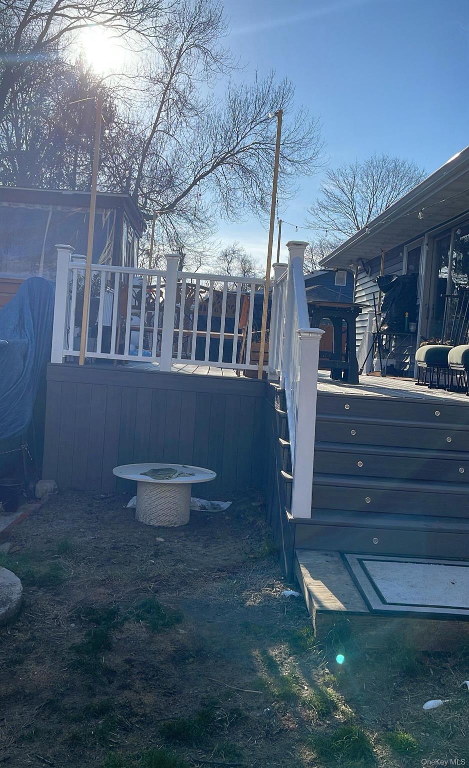 Single Family Dogwood  Suffolk County, NY 11951, MLS-976688-25