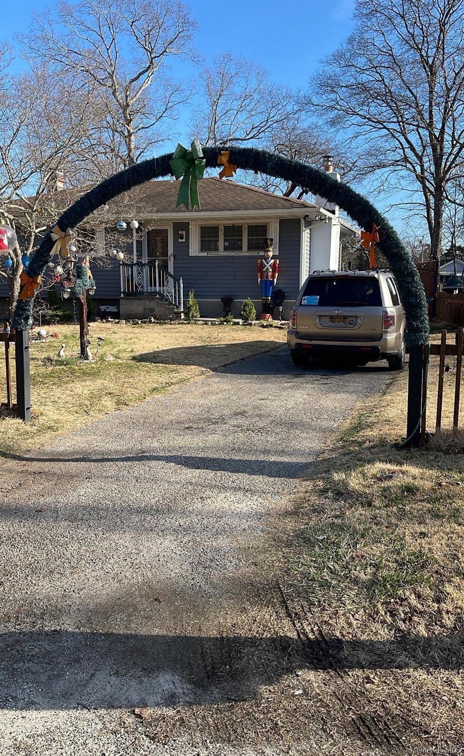 Single Family Dogwood  Suffolk County, NY 11951, MLS-976688-26