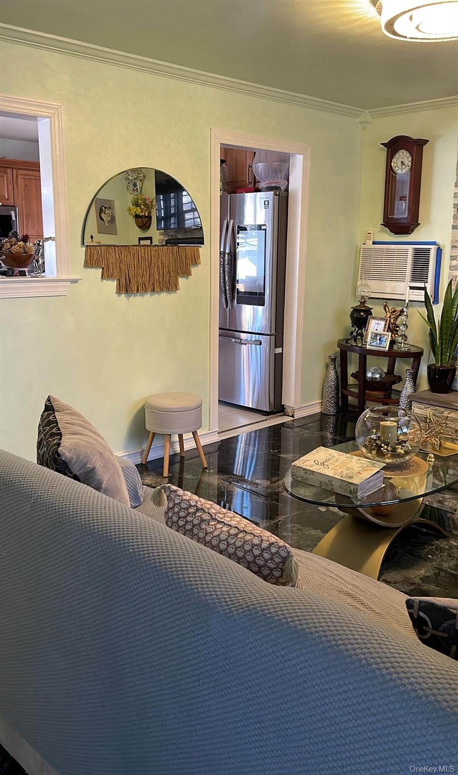 Single Family Dogwood  Suffolk County, NY 11951, MLS-976688-4