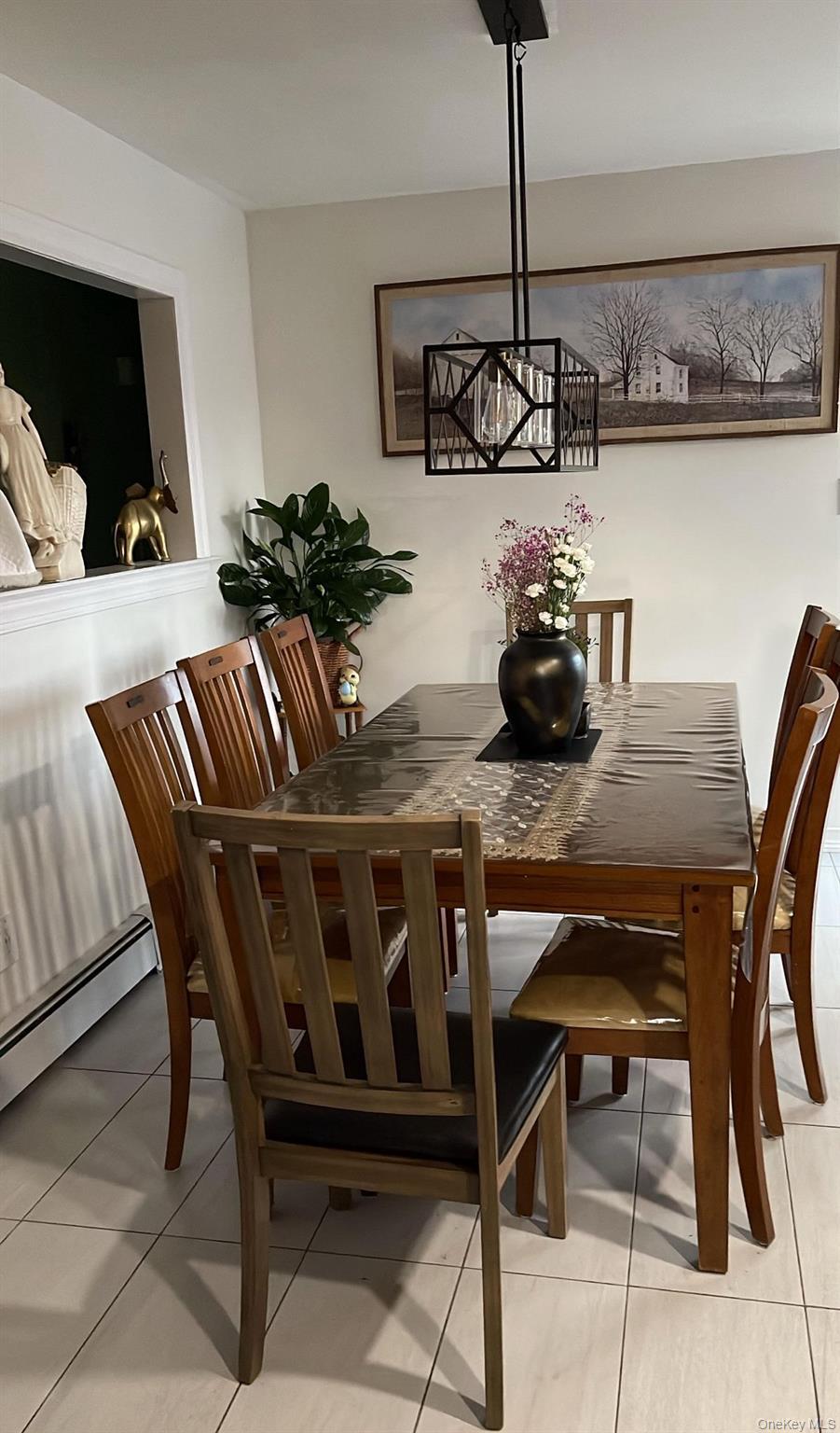 Single Family Dogwood  Suffolk County, NY 11951, MLS-976688-5