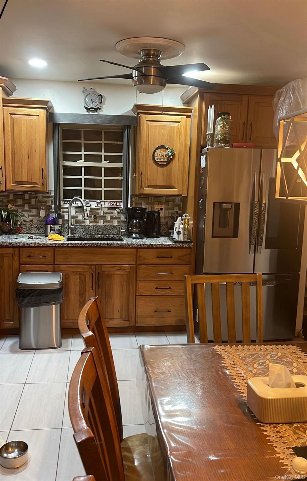 Single Family Dogwood  Suffolk County, NY 11951, MLS-976688-7