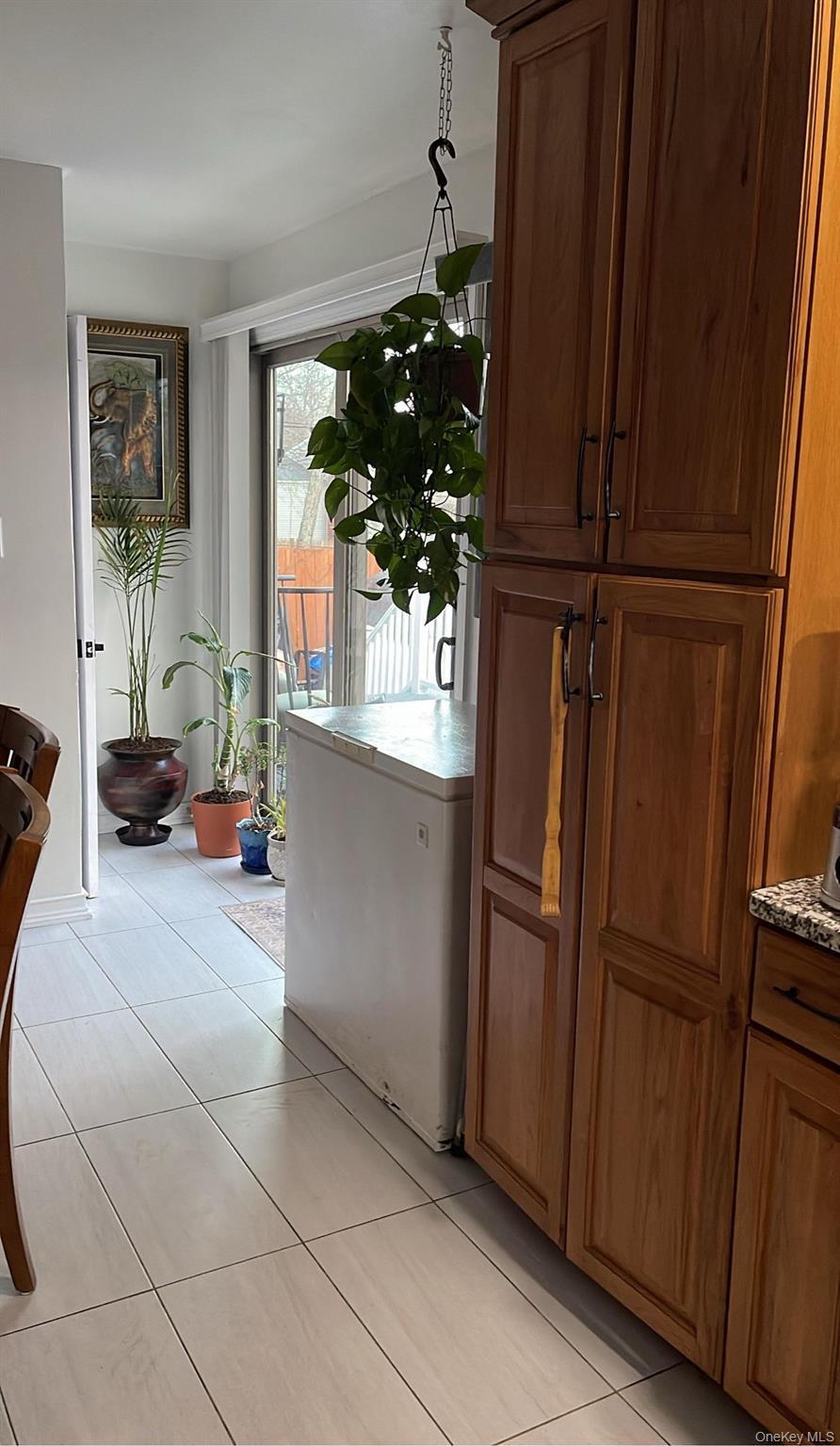 Single Family Dogwood  Suffolk County, NY 11951, MLS-976688-9