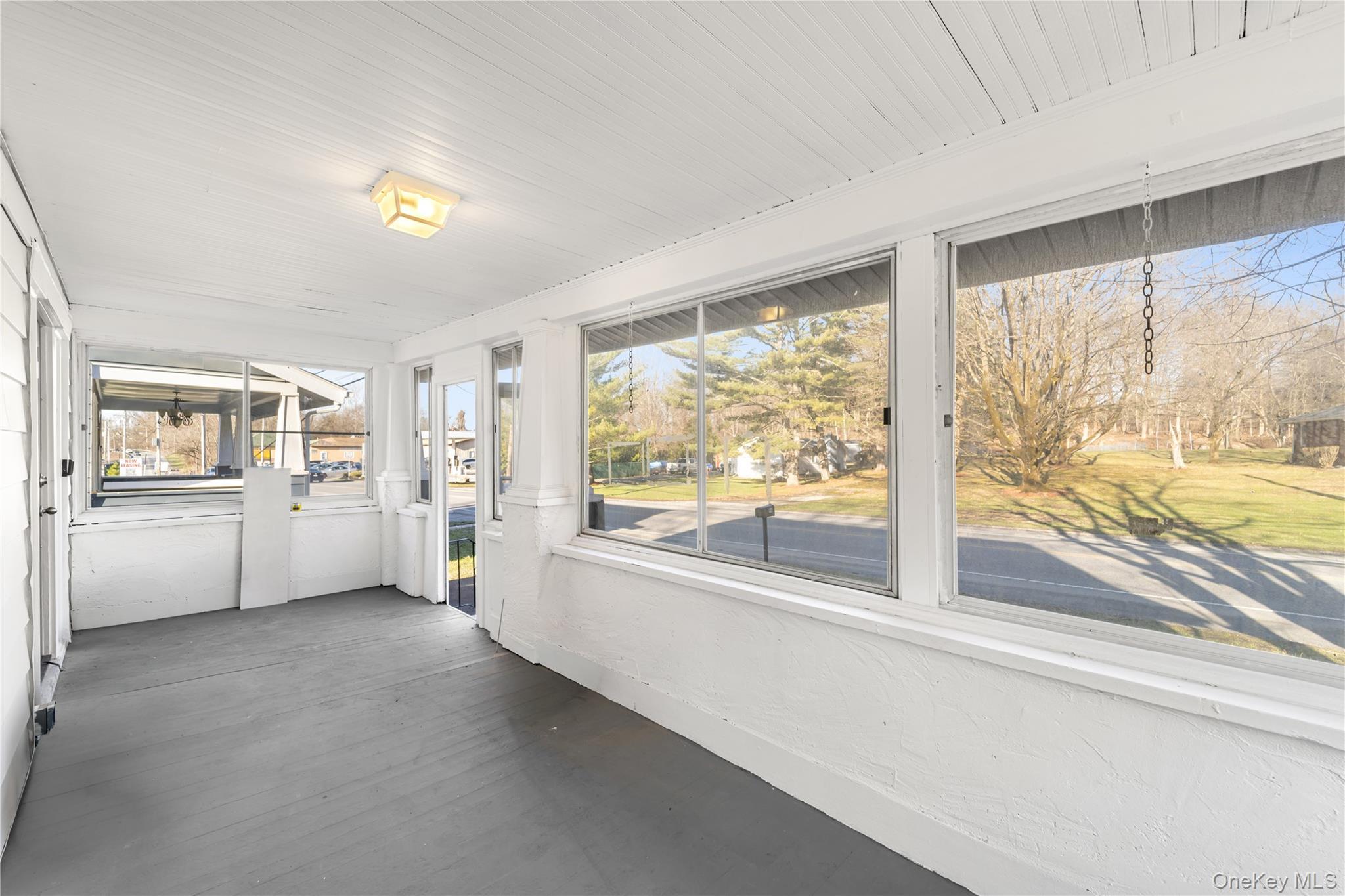 Single Family Creek Dutchess County, NY 12601, MLS-976690-11