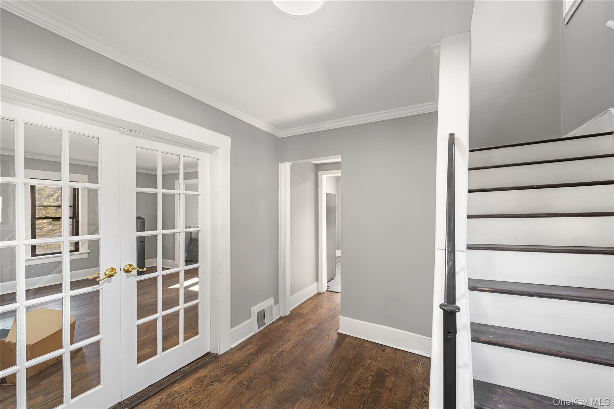 Single Family Creek Dutchess County, NY 12601, MLS-976690-12