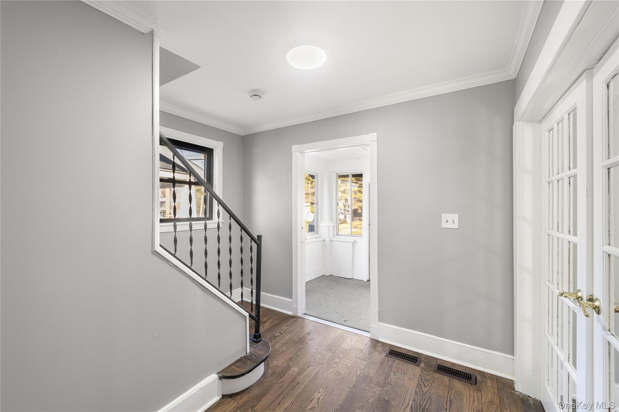 Single Family Creek Dutchess County, NY 12601, MLS-976690-13