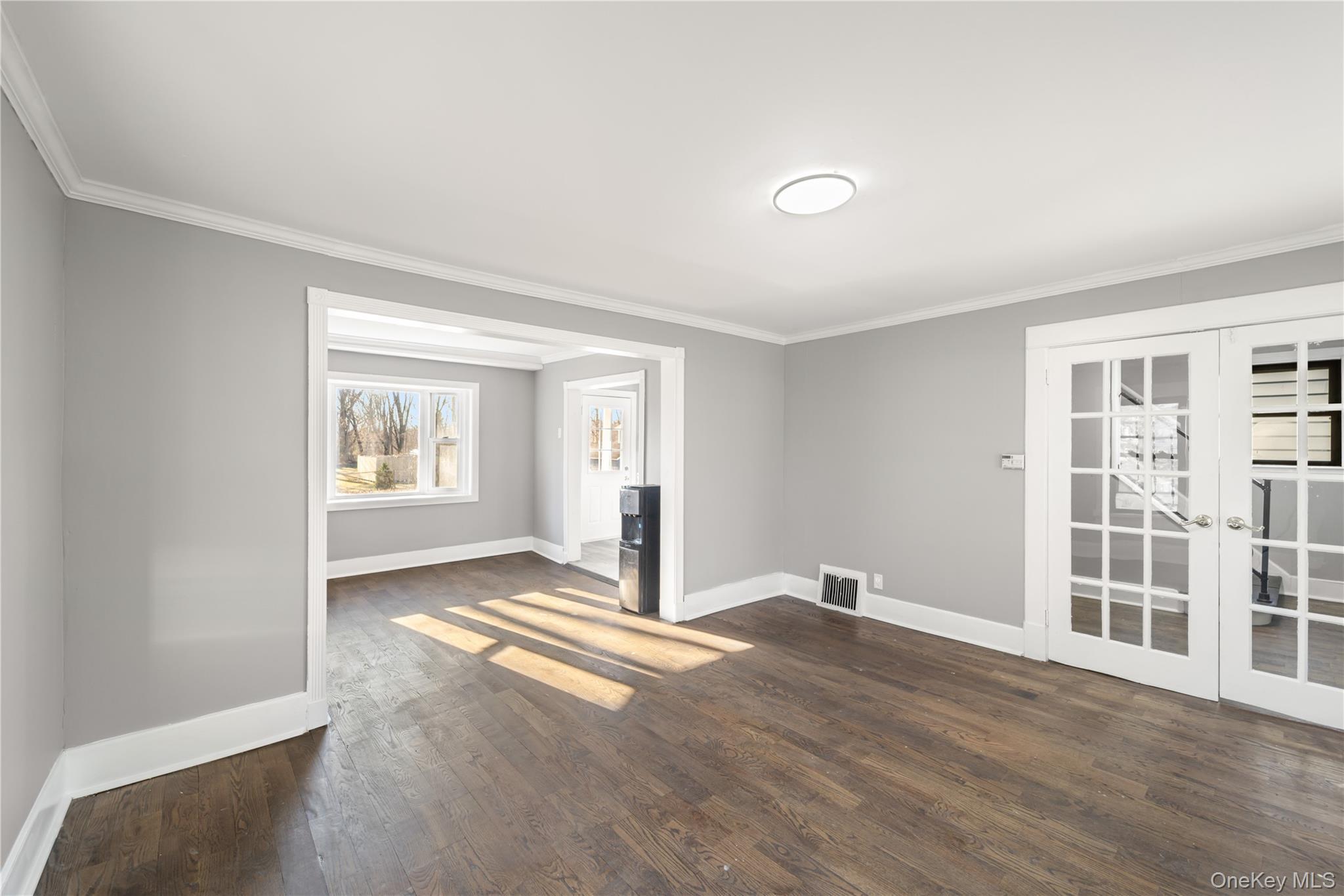 Single Family Creek Dutchess County, NY 12601, MLS-976690-14