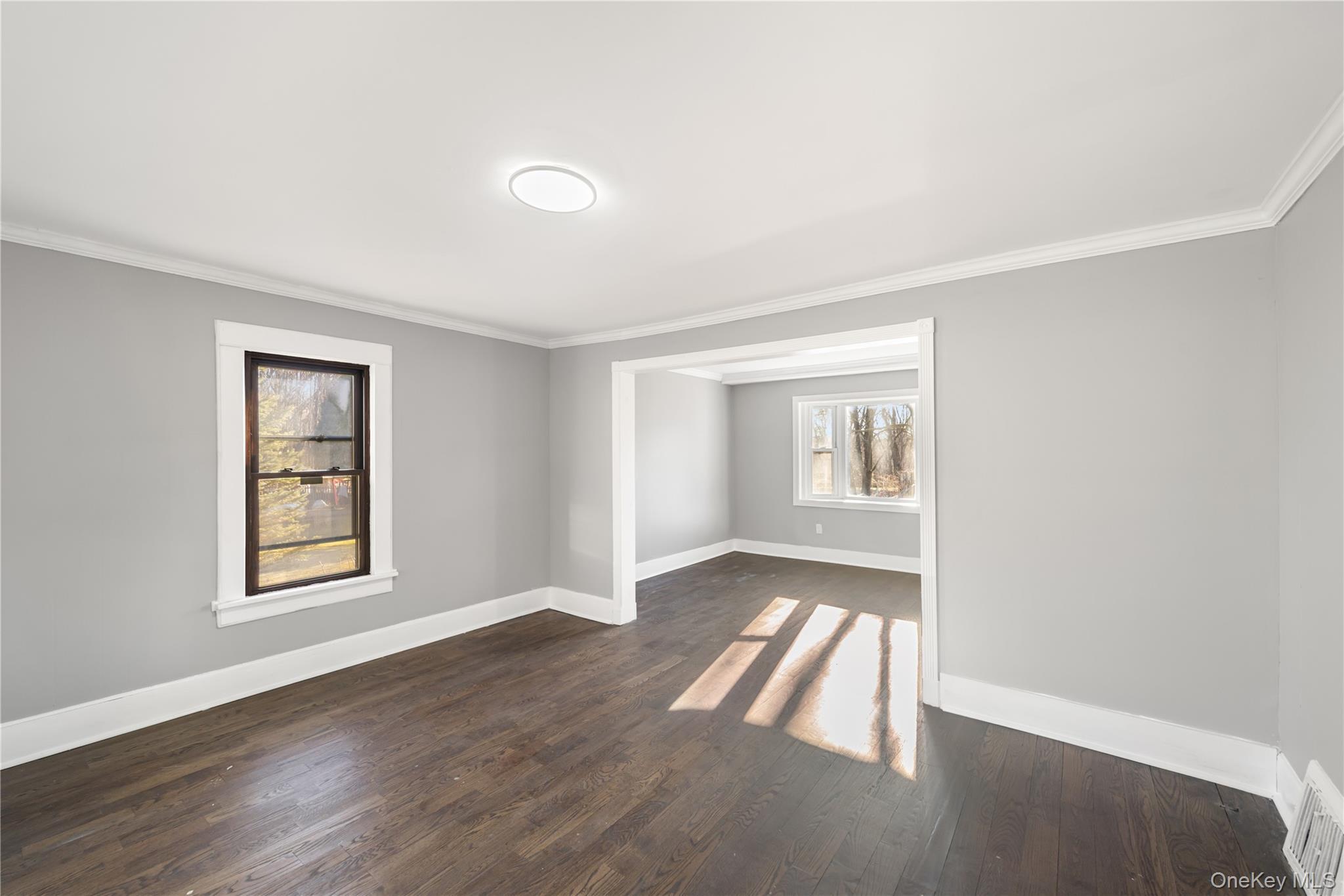 Single Family Creek Dutchess County, NY 12601, MLS-976690-15